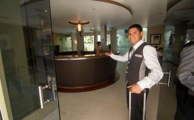Hotel el Dorado Iquitos
